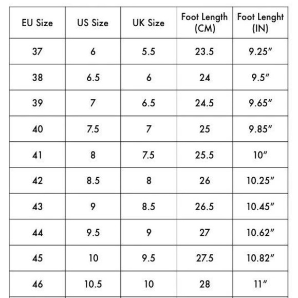 NWOT/ NEW Zara Man Cognac Suede Oxford Shoes: 8.5 - Picture 9 of 9